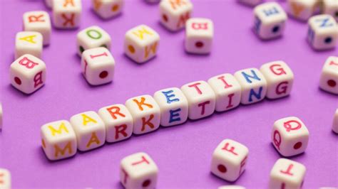 25 Termes En Marketing Digital Que Vous Devez Connaître