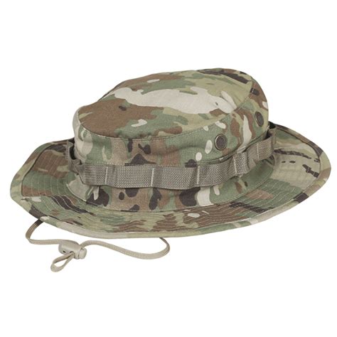 Buy Boonie Tru Ocp Scorpion Nyco Camouflage Ca