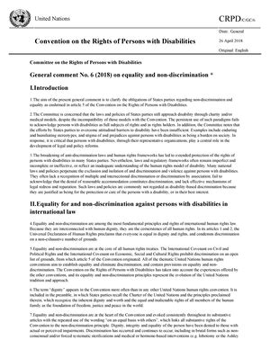 Socio Legal Methodology Conceptual Under O Donovan Chapter 7 Socio