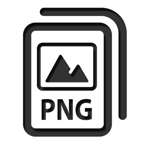 Images Icon Png 330488 Free Icons Library