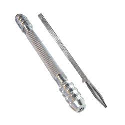 Tong - Stainless Steel at best price in Rajkot by Bhavin Enterprise ...