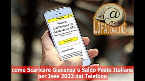 La Giacenza Media Postepay Tutto Quello Che Devi Sapere Sull App