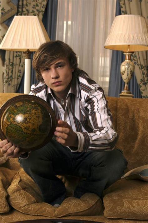 William Moseley - William Moseley Photo (8273173) - Fanpop