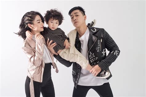 D N Hot Boy Sinh N M Gi Ra Sao Gi I Tr Znews Vn