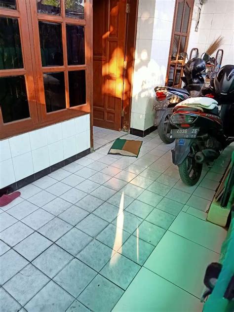 Rumah Di Kos Kan Kos Kosan Indekos