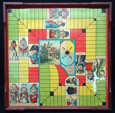 26 Game Boards ideas | board games, vintage games, old games