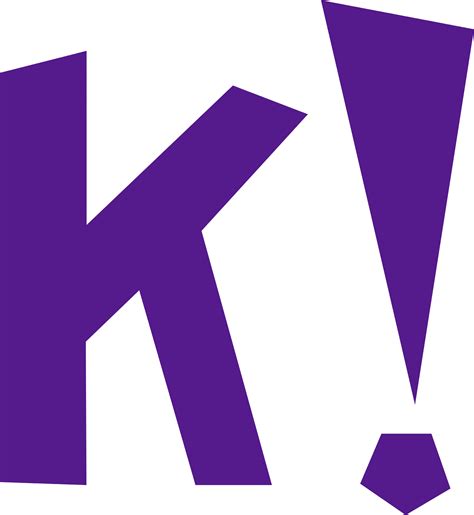 Www Kahoot It 2