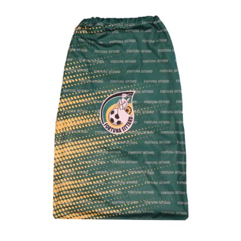 Fortuna Sittard Online Shop