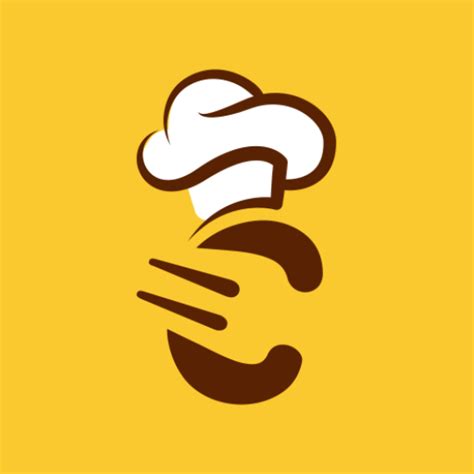 Cookr: Home Chef - Apps on Google Play