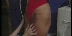 Big Boobs Vs Small Boobs Farrah Vs Stephanie Swift Porn Videos