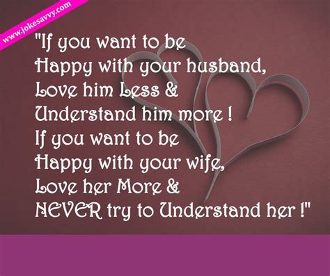 wife and husband quotes | Husband quotes, Inspirational quotes, Love her