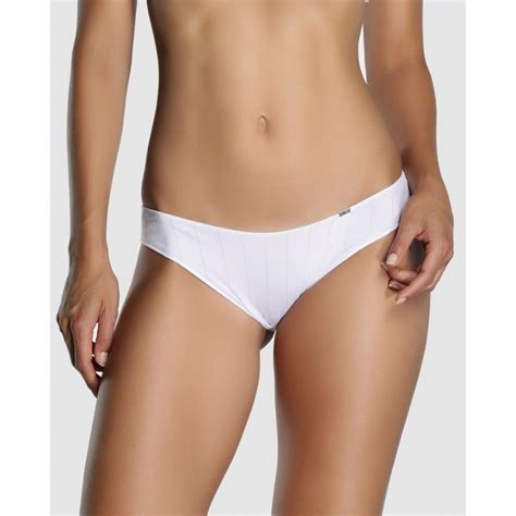 Avet Precio De Caja De Uds Braga Bikini Algodon Lycra Lista