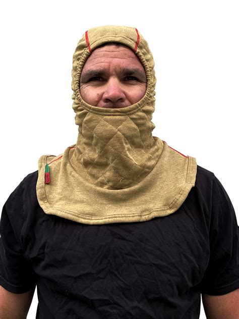 Qvc sign in issues are blocking customers from flash sales 14