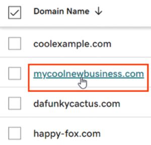 How To Add Dmarc Spf Dkim To Godaddy Easy Setup Guide