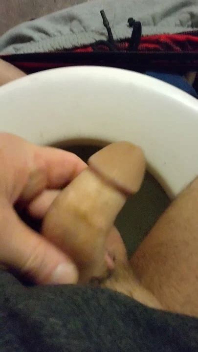 Cock Ring Bwc Gay Big Cock Big Cock Porn Feat Blowdaddy XHamster