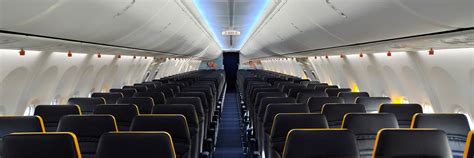 Ryanair New Cabin Bag Policy Goes Live. Ryanair rsquo;s new bag policy went