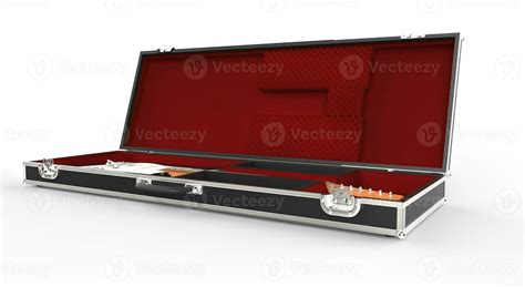 guitar case stock  images  backgrounds