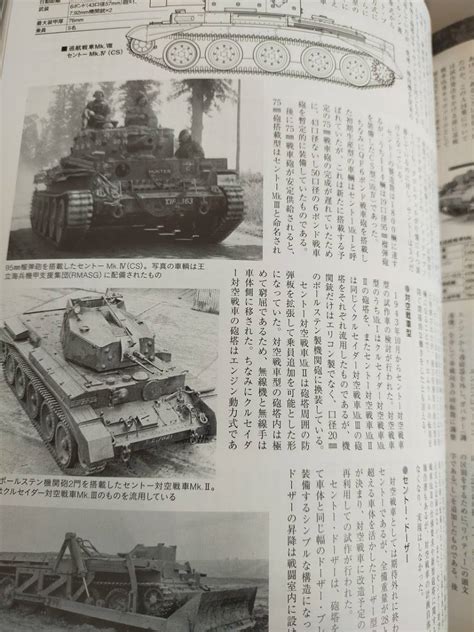 Yahooオークション Military Classics ミリタリー・クラシックス 20