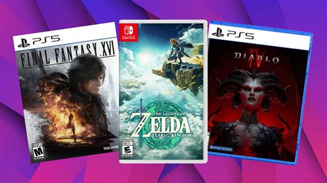 Buy 2, Get 1 Free Sale on Pre-Owned Games at GameStop - IGN