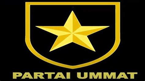 Partai Ummat Milik Amien Rais Lolos Ba Di Kpu Dan Lanjut Verifikasi