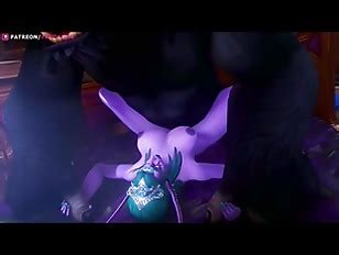 Hmv Page Porn Tube Videos At YouJizz