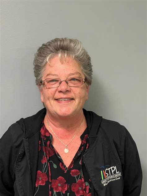 Departments Village Council - Village of Farwell