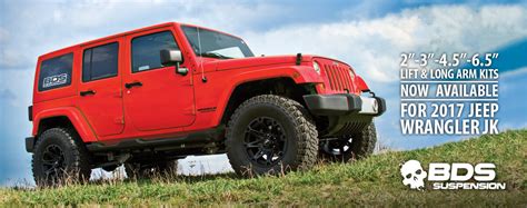 Total 109 Imagen Jeep Wrangler Lifted 4 Inches Abzlocal Mx