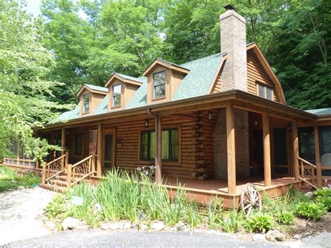 Rolling Prairie Cabin Cook Architectural Design Studio Award