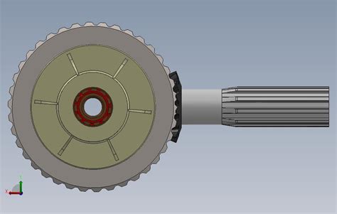 Solidworks