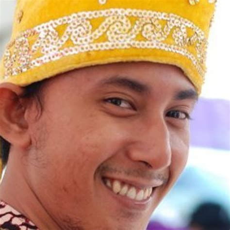 andhy  fathoni lead engineer badan pengkajian  penerapan