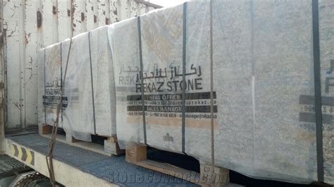 Saudi Bianco Granite Tiles And Slabs From Saudi Arabia