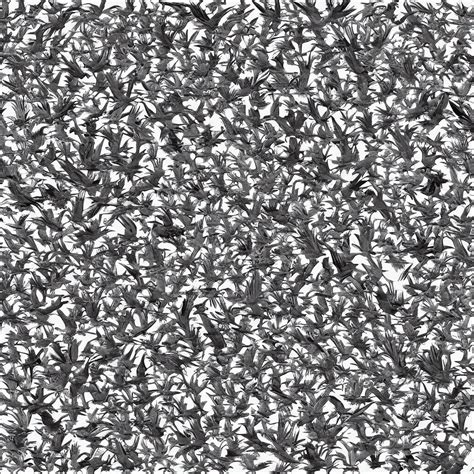 MC Escher Repeating Tesselation Of Birds Stable Diffusion OpenArt