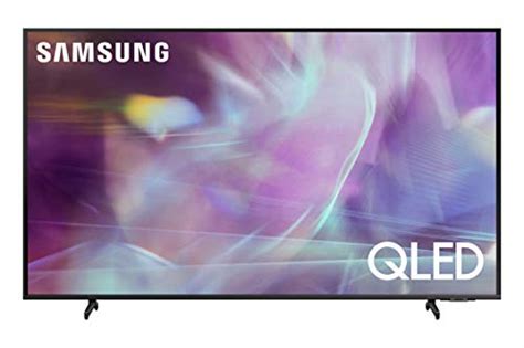 Best 4k 32 Inch TVs For Gaming