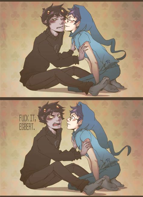 Homestuck Image 876363 Zerochan Anime Image Board