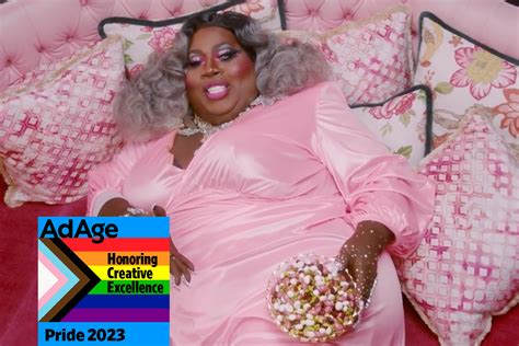 Latrice Royale Make Them Eat It