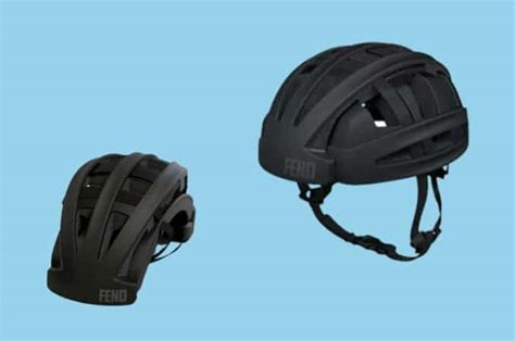 Best Foldable Bike Helmets: Top 5 Collapsible Helmets in 2023