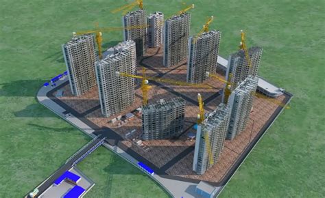 Bim咨询 Bim技术bim应用bim软件bim建模，圭土云，专注工程项目协同 为智慧建造赋能 Bim管综，市政bim，电厂bim，暖通bim，机电bim，弱电bim，bim深化，bim漫游