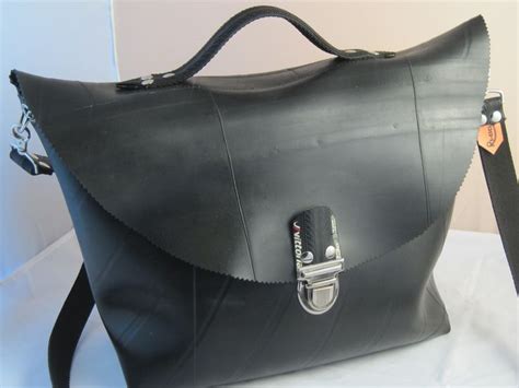 Questo Articolo Non Disponibile Etsy Bags Shoulder Bag Top