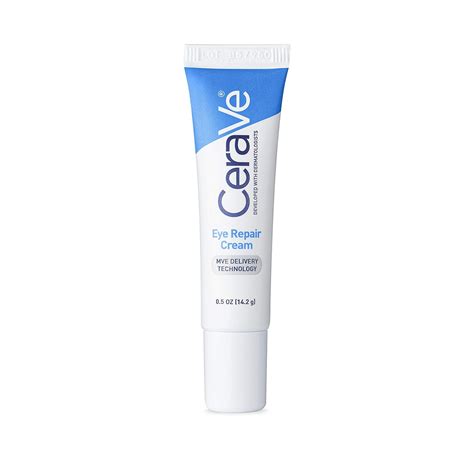 13 Best Hydrating Eye Creams for Dry Skin 2022, Say Dermatologists