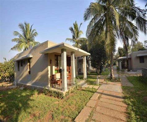 Heritage Resort Hampi,Hampi:Photos,Reviews,Deals