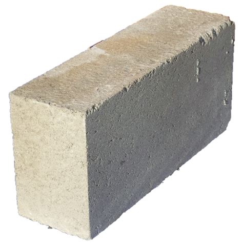 Pc Building Supplies Concrete Common Brick