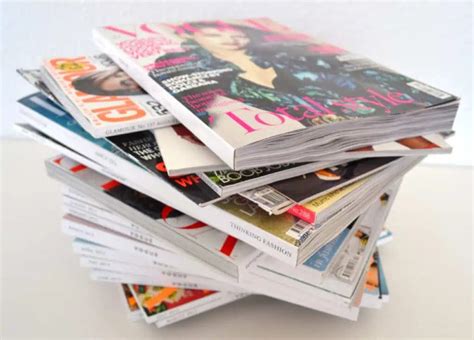 What is Tabloid Size Paper: Everything You Should Know