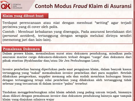 Detail Contoh Surat Banding Klaim Asuransi Koleksi Nomer