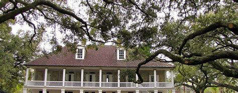 Whitney Plantation tour | musement