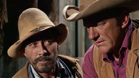 Watch Gunsmoke Season 14 Episode 16 Gunsmoke Time For The Jackals