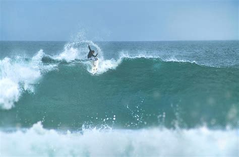 Bondi Surf | Bondi Surf | Martin Brent Photography