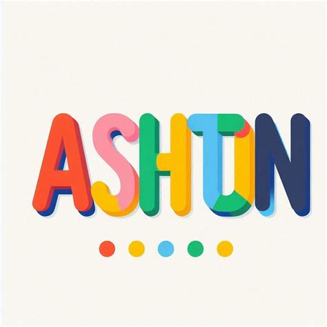 biblical significance  ashton    ash tree  spiritual strength