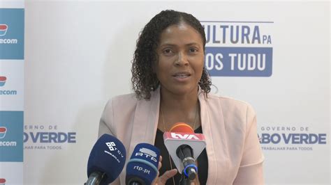 Os Cl Ssicos Da Literatura Cabo Verdiana E A Nova Gera O De