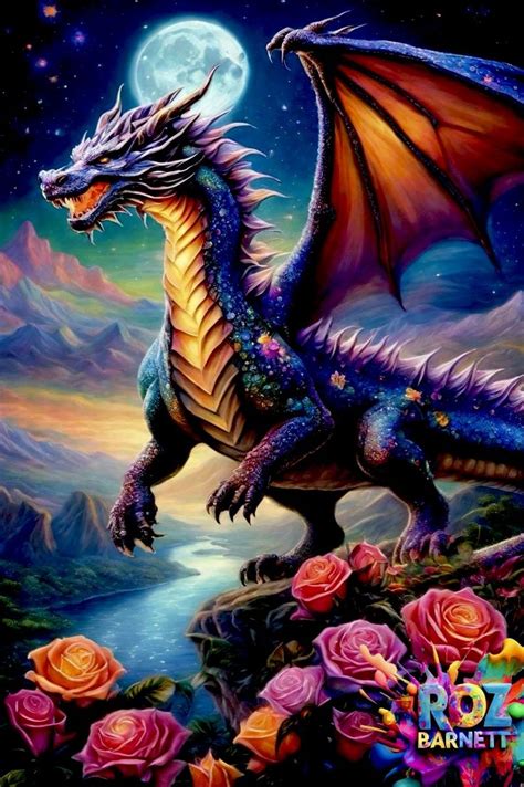 Pin By Jolene Dinsmore On Dragons Characters In 2024 Dragon Artwork