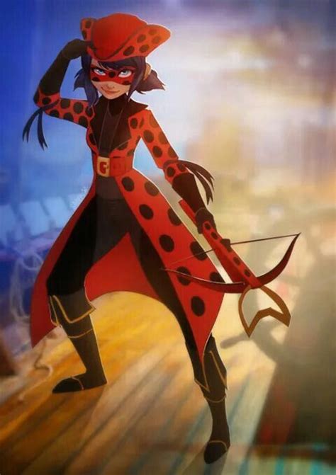 Pin By UmiKo Blanco On Miracolous LadyBug Miraculous Ladybug Anime